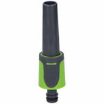 KINZO GARDEN Locsolófej állítható ABS/TPR disp(12)  thumbnail 1