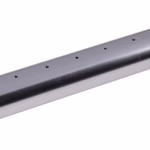 KINZO GARDEN Szórópisztoly 66,7x10,5x34cm  thumbnail 2