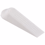 ALPINA Ajtókitámasztó 5db 12x3,5x2cm  thumbnail 2