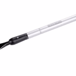 BLACK+DECKER Gereblye teleszkópos nyéllel 78-111cm thumbnail 3