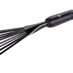 BLACK+DECKER Gereblye teleszkópos nyéllel 78-111cm thumbnail 4