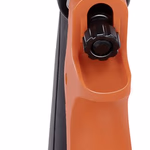 BLACK+DECKER 6 funkciós öntözőfej 17x15,5x3cm thumbnail 3