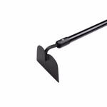 BLACK+DECKER Kapa üvegszálas 146cm thumbnail 4