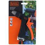 BLACK+DECKER Locsolópisztoly 11,5x15,5x3cm thumbnail 1