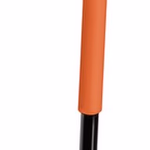 BLACK+DECKER Villás kapa 148cm thumbnail 2