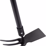 BLACK+DECKER Villás kapa 148cm thumbnail 4