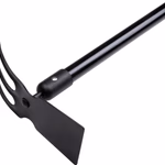 BLACK+DECKER Villás kapa 148cm thumbnail 3