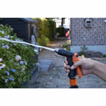 BLACK+DECKER Locsolópisztoly 11,5x15,5x3cm thumbnail 4