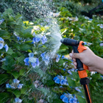 BLACK+DECKER Locsolópisztoly 11,5x15,5x3cm thumbnail 5