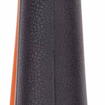 BLACK+DECKER Locsolópisztoly 11,5x15,5x3cm thumbnail 6