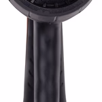 BLACK+DECKER 10 funkciós öntözőfej 18,5x12,5x6,2cm thumbnail 4