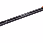 BLACK+DECKER Villás kapa teleszkópos nyéllel 66-101cm thumbnail 3