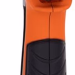 BLACK+DECKER locsolópisztoly 18x12,7x3,8cm thumbnail 6
