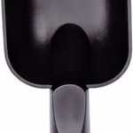 BLACK+DECKER Ültetőkanál 28,5 cm polipropilén thumbnail 2