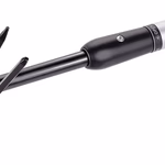 BLACK+DECKER Villás kapa teleszkópos nyéllel 66-101 cm thumbnail 5