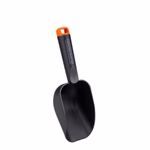 BLACK+DECKER Ültetőkanál 28,5 cm polipropilén thumbnail 3