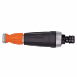 BLACK+DECKER Locsolófej12x3,5x3,5cm thumbnail 2