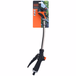 BLACK+DECKER Öntözőrúd, 9 fokozat, 50cm thumbnail 3