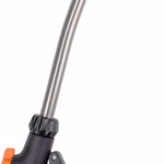 BLACK+DECKER Öntözőrúd, 9 fokozat, 50cm thumbnail 2