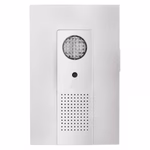 EMOS Vezeték nélküli csengő, 3xAA, fehér thumbnail 5