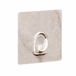 Mágikus akasztó 8x8cm thumbnail 3