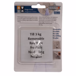 Mágikus akasztó 8x8cm thumbnail 4