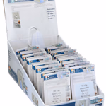 Mágikus akasztó 8x8cm thumbnail 1