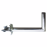 EMOS Antennatartó 350mm thumbnail 3