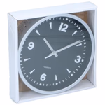 ARTICASA Falióra 20cm 3 féle -  thumbnail 2