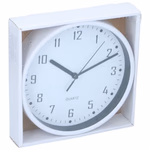 ARTICASA Falióra 20cm 3 féle -  thumbnail 4