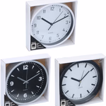 ARTICASA Falióra 20cm 3 féle -  thumbnail 1