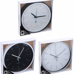 ARTICASA Falióra 30cm 3 féle - 
