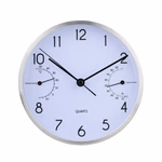 ARTICASA Falióra 15x15x4cm 2 féle -  thumbnail 2