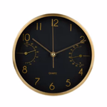 ARTICASA Falióra 15x15x4cm 2 féle -  thumbnail 3