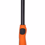 BLACK+DECKER kézi kapa 30cm thumbnail 4