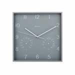 ARTICASA Falióra 28x28x4cm 2 féle -  thumbnail 2