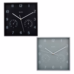 ARTICASA Falióra 28x28x4cm 2 féle -  thumbnail 1