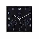 ARTICASA Falióra 28x28x4cm 2 féle -  thumbnail 3