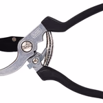 BLACK+DECKER Kerti eszköz szett 4db-os thumbnail 4