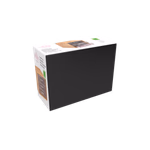 TOUCH OF BEAUTY Ékszertartó 3 fiókos 14x12x11cm thumbnail 5