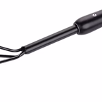 BLACK+DECKER Talajlazító 3 ágú teleszkópos nyéllel 77-112cm thumbnail 4