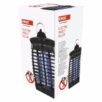 EMOS Elektromos rovarcsapda 220V thumbnail 3