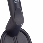 BLACK+DECKER Ültetővilla 28,5cm  thumbnail 2