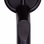 BLACK+DECKER Ültetővilla 28,5cm  thumbnail 3