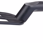 BLACK+DECKER Ültetővilla 28,5cm  thumbnail 4