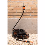 BLACK+DECKER Locsolótömlő ⌀13mm x 25m thumbnail 5