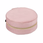 TOUCH OF BEAUTY Ékszertartó doboz bársony 3 db 2 féle thumbnail 7