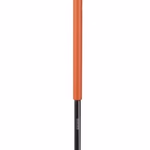 BLACK+DECKER Lombseprű 168cm, 60cm széles fejjel thumbnail 3
