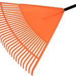 BLACK+DECKER Lombseprű 178cm, 60cm széles fejjel thumbnail 3