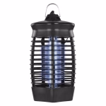 EMOS Elektromos rovarcsapda 220V thumbnail 4